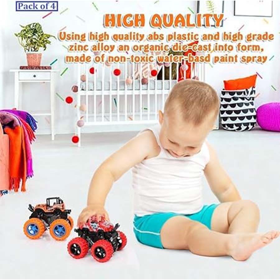 Ultimate Guide to Safe and Fun Indoor Games for Rainy Days