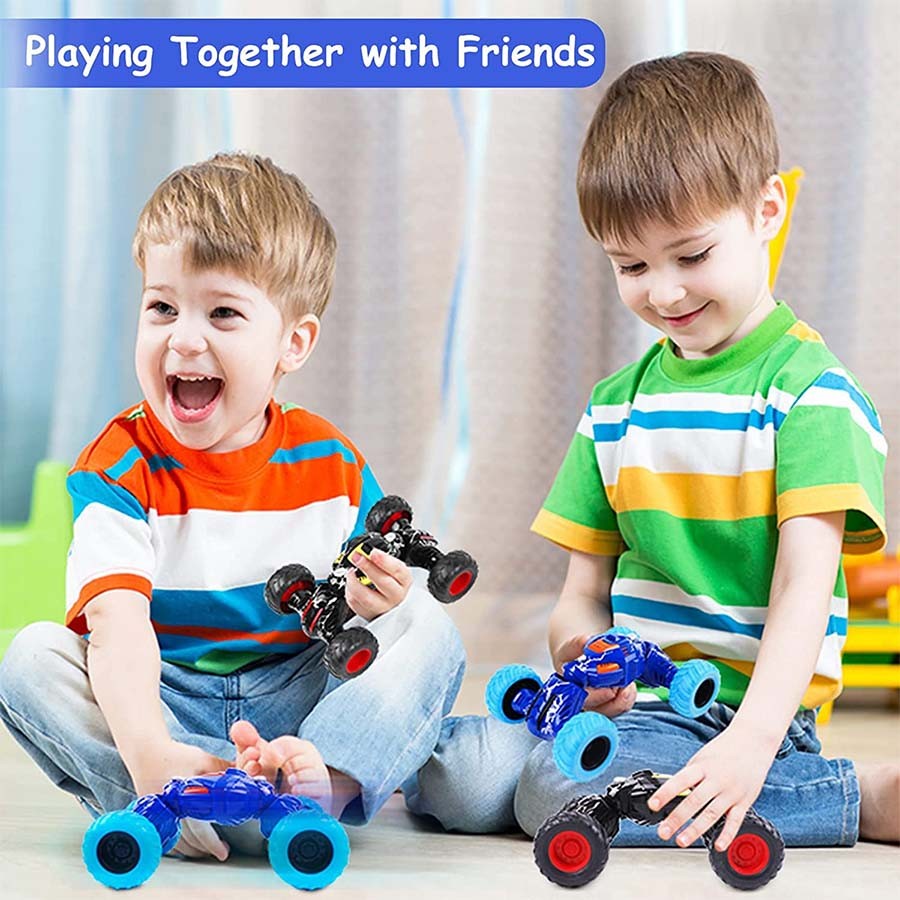 Top 10 Educational Toys That Spark Creativity in Kids